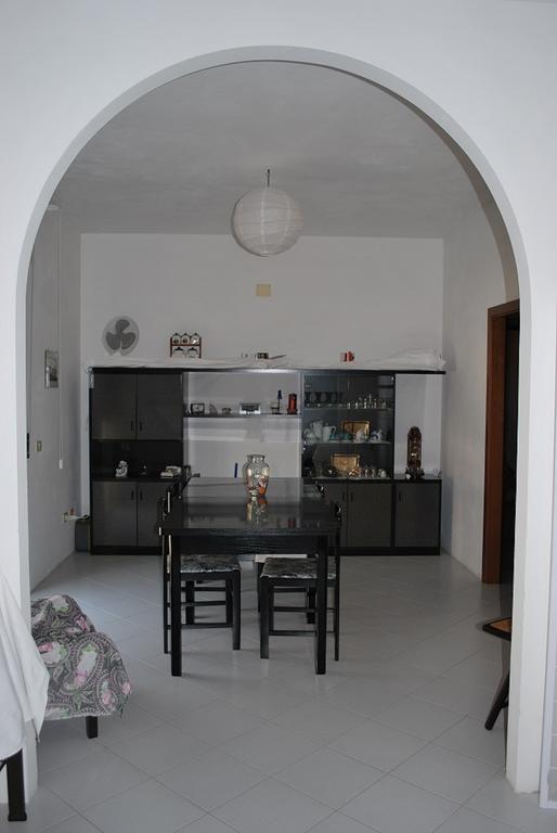 Ferienwohnung Marche Hills Morrovalle Exterior foto