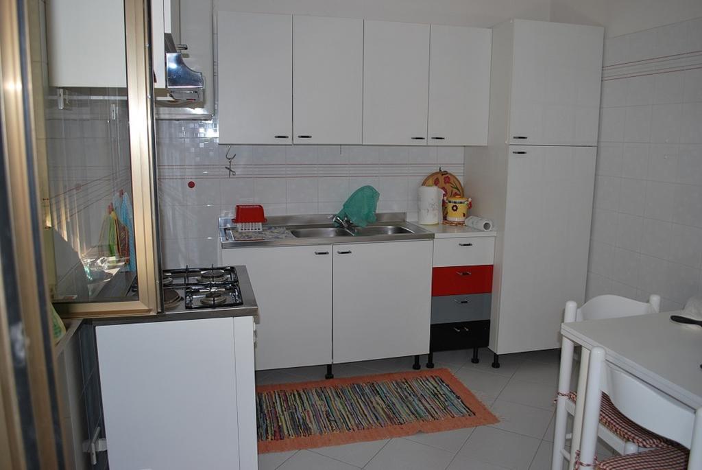 Ferienwohnung Marche Hills Morrovalle Exterior foto